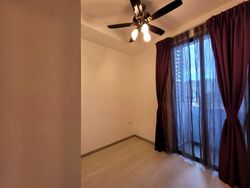 21 Richards (D19), Apartment #501740221